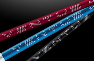 藤倉コンポジット 24 VENTUS BLUE