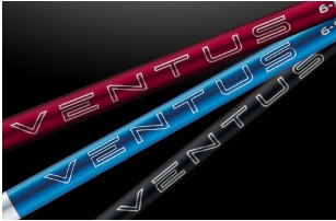 藤倉コンポジット 24 VENTUS RED