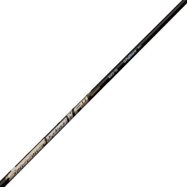 藤倉コンポジット SPD EVOLUTION 4 FW