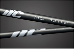 藤倉コンポジット 新MCIｼﾙﾊﾞｰ