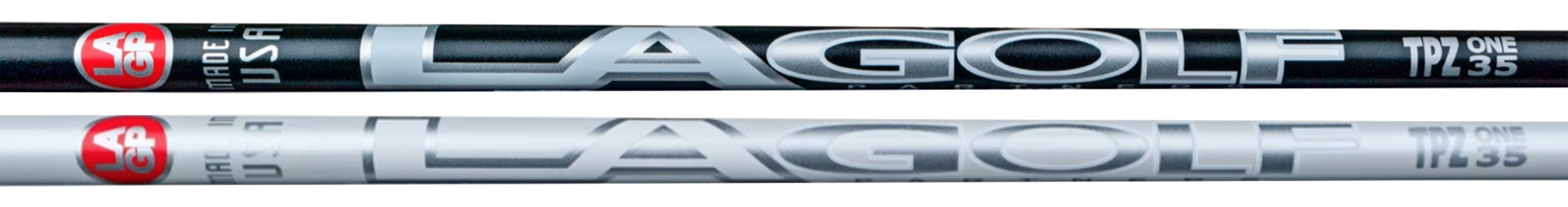LAGOLF(エルエー) TPZ Pシリーズ
