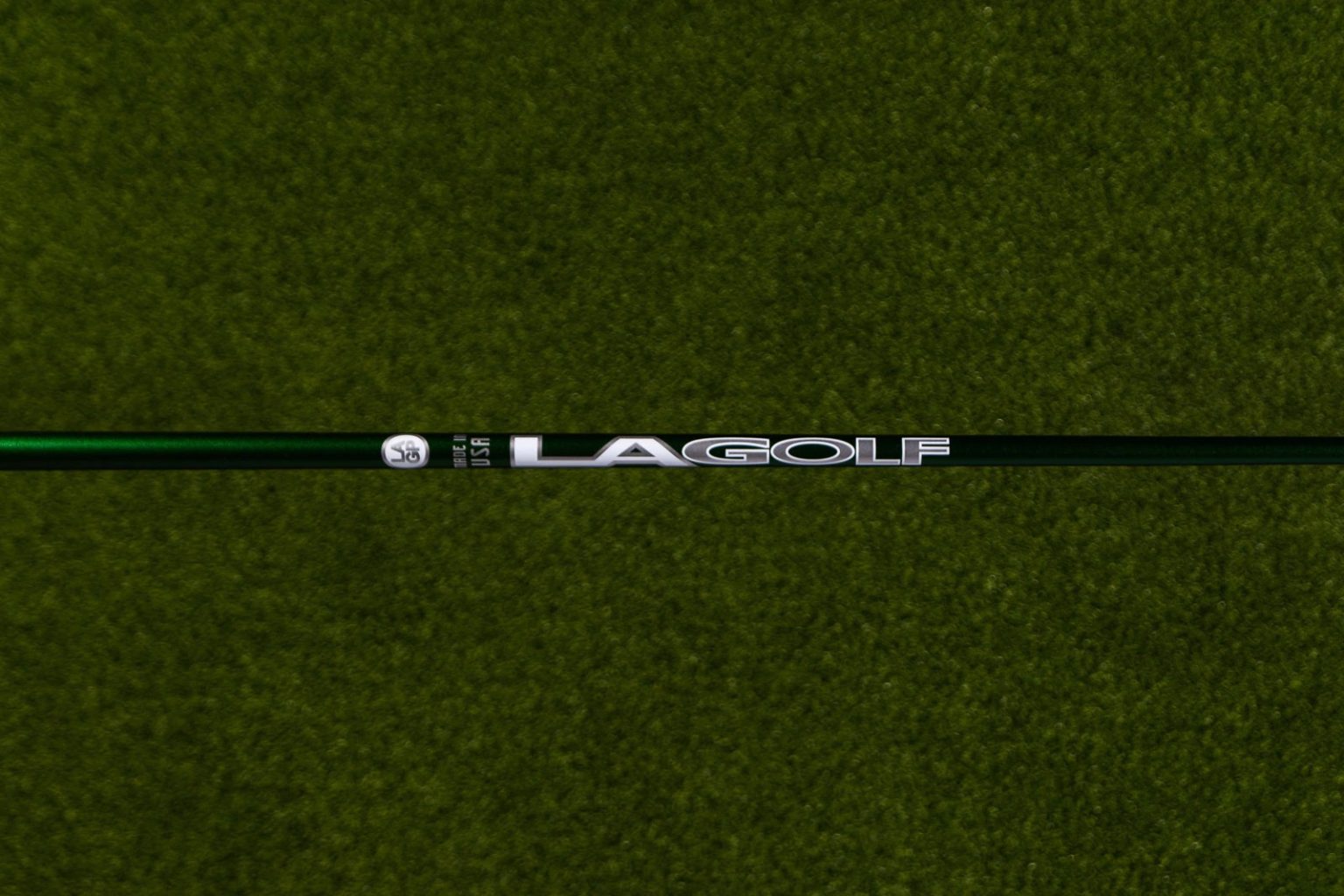 LAGOLF(エルエー) LAGOLF P-SERIES-SOHO