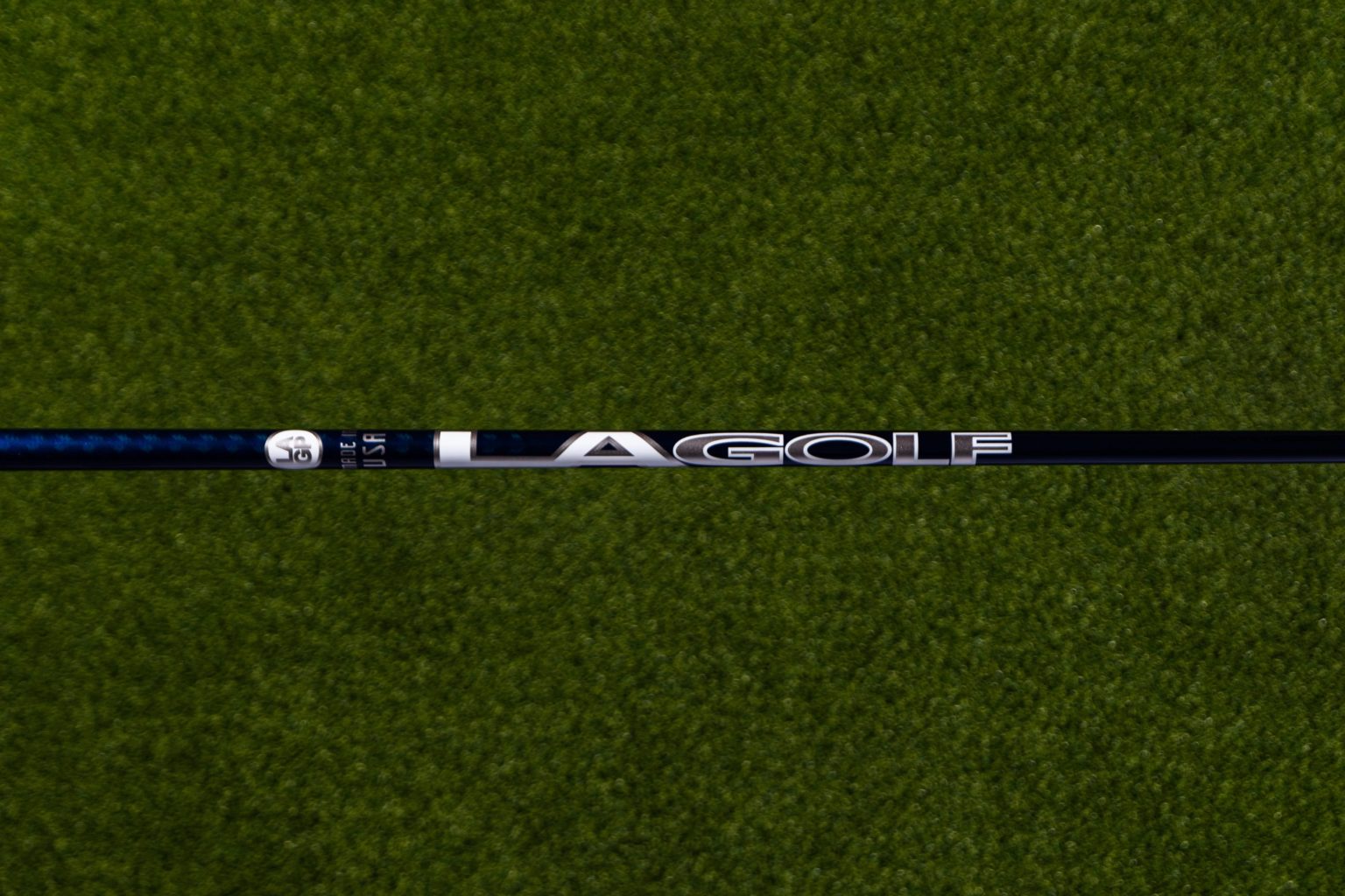 LAGOLF(エルエー) LAGOLF DJシグネチャー