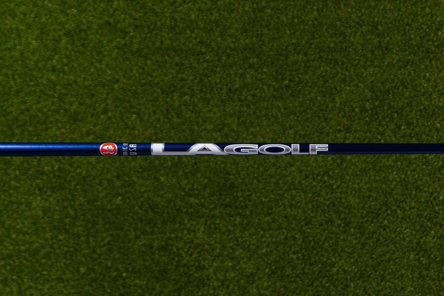 LAGOLF(エルエー) LAGOLF ブライソンシリーズドライバー用