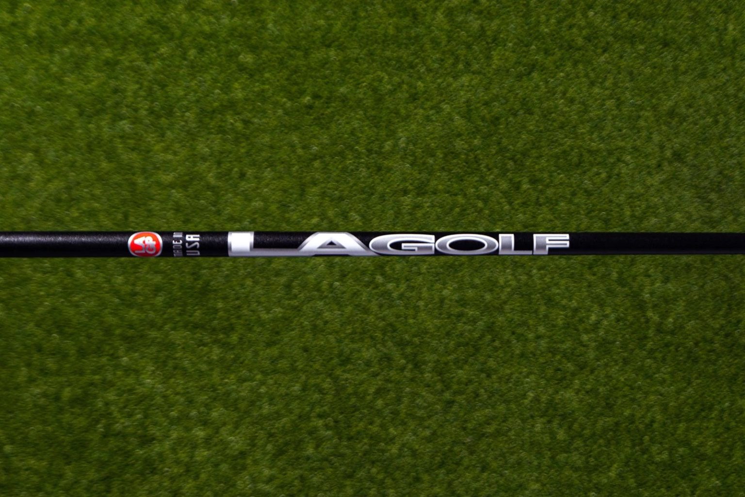 LAGOLF(エルエー) LAGOLF Aシリーズ HY用