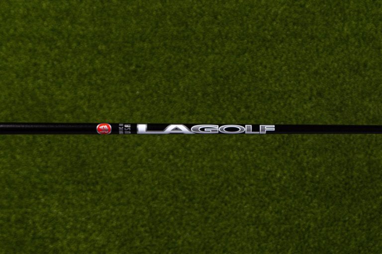 LAGOLF(エルエー) LAGOLF Lシリーズ