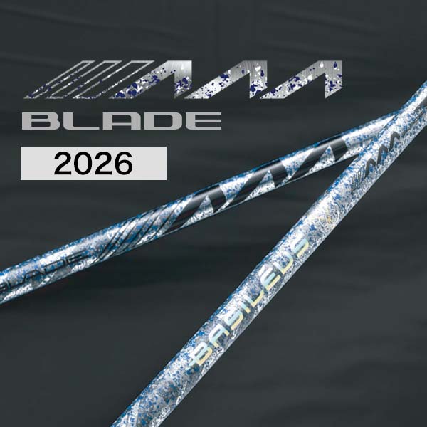 バシレウス 【26年限定】AAA BLADE