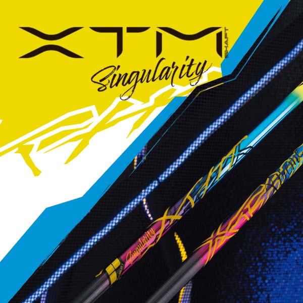 バシレウス 【数量限定】XTM SINGULARITY