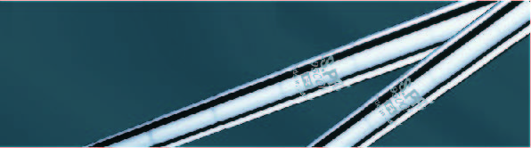 日本シャフト NS950GH PL