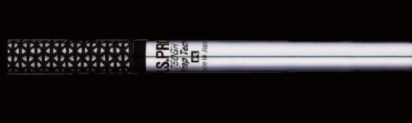 日本シャフト NS750GH