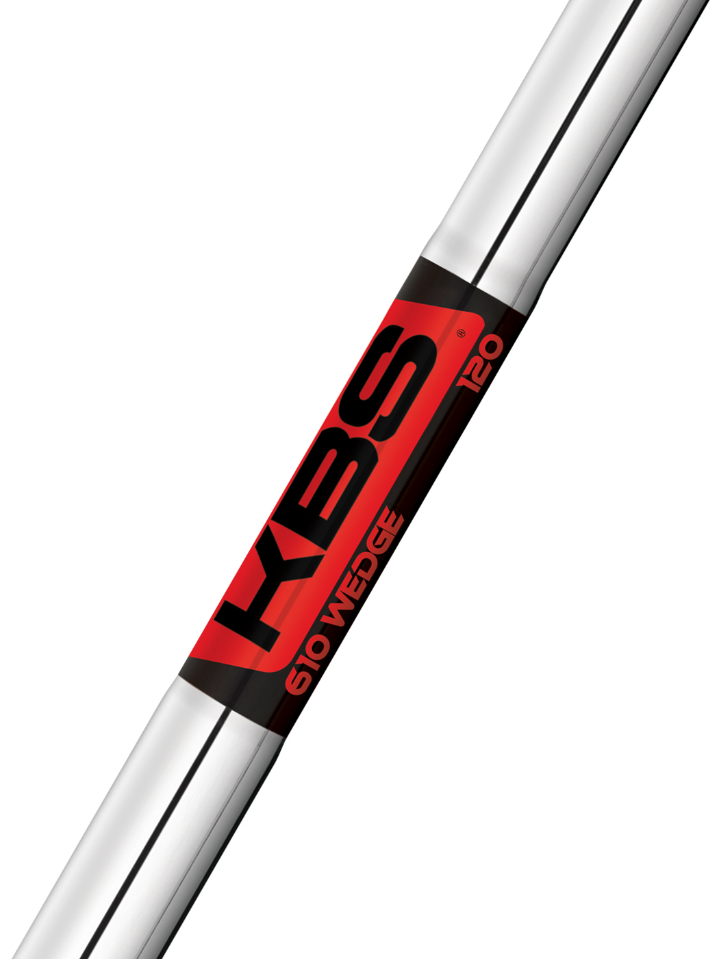 KBS(ケービーエス) 610 Wedge