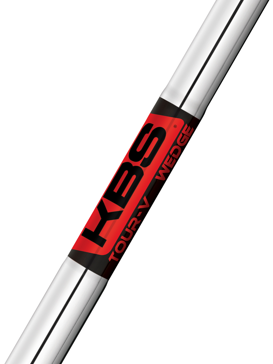 KBS(ケービーエス) TOUR-V Wedge