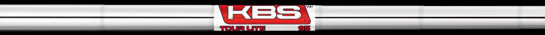 KBS(ケービーエス) KBS TOUR LITE