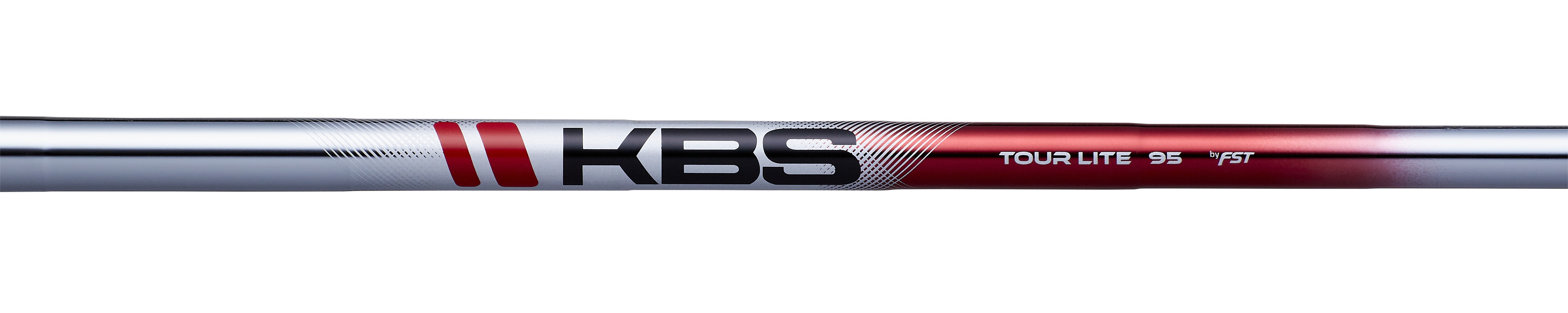 KBS(ケービーエス) 【数量限定】デザインモデル KBS TOUR LITE