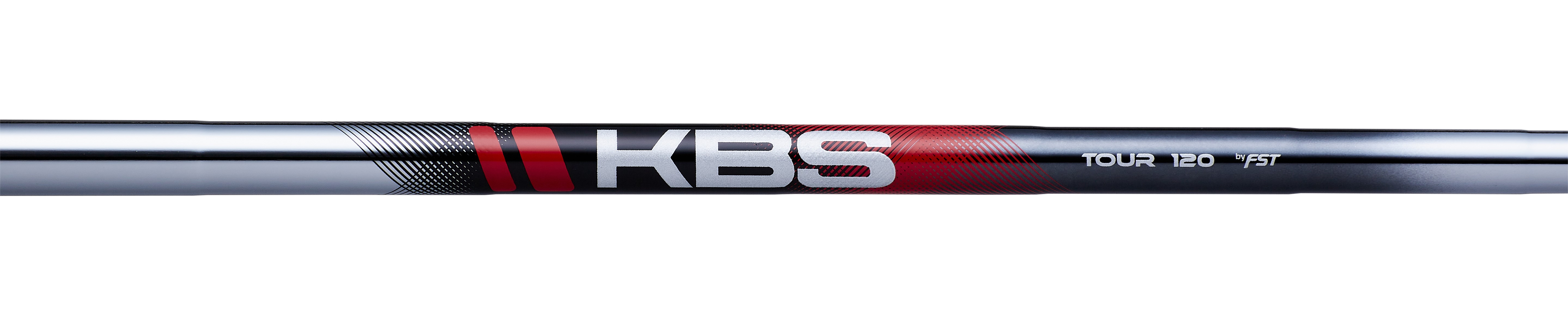 KBS(ケービーエス) 【数量限定】デザインモデル KBS TOUR