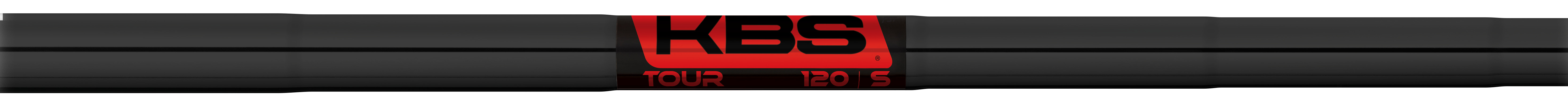KBS(ケービーエス) TOUR BK-PVD