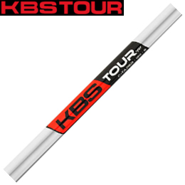 KBS(ケービーエス) C-Taper