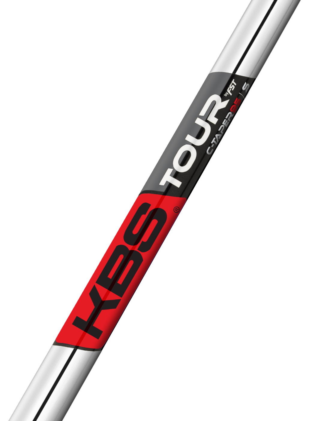KBS(ケービーエス) C-Taper 95
