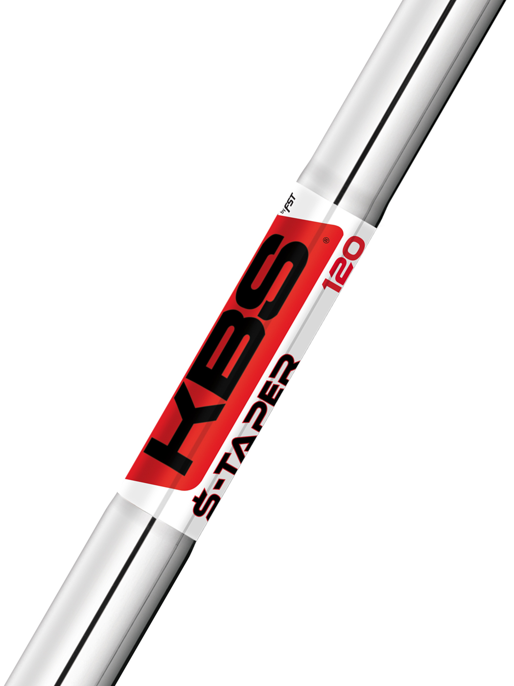 KBS(ケービーエス) S-Taper