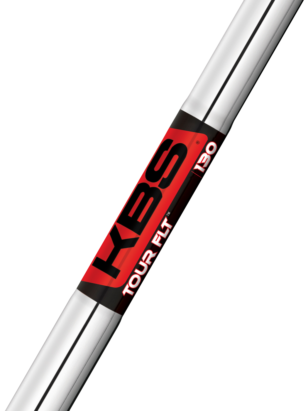 KBS(ケービーエス) TOUR FLT