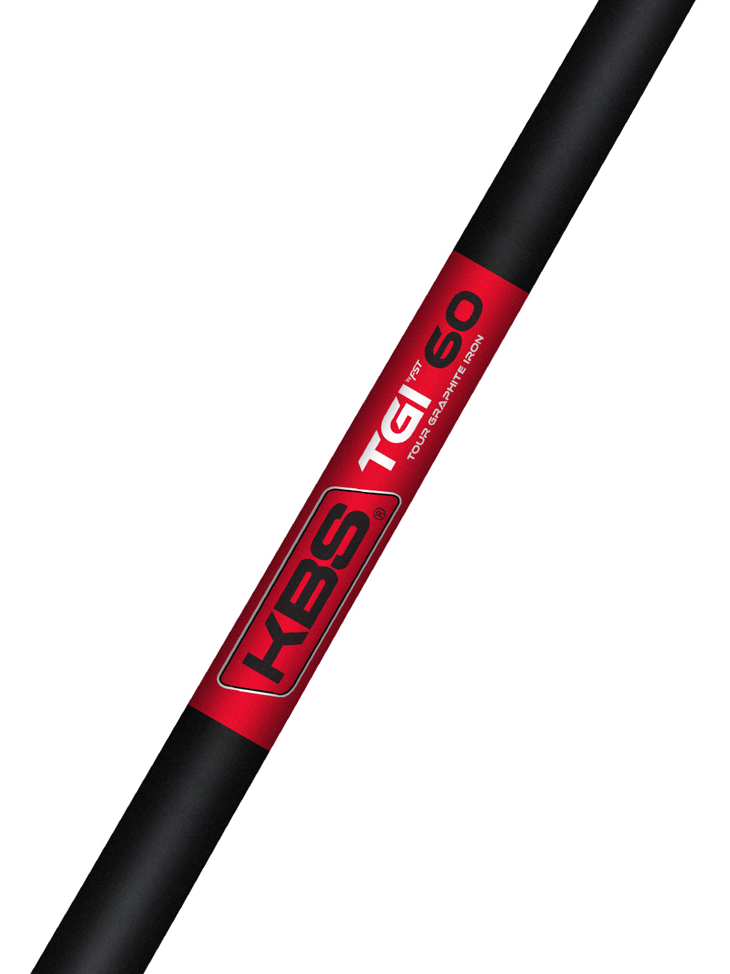 KBS(ケービーエス) TGI(パラレル)
