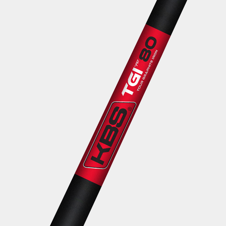 KBS(ケービーエス) TGI(テーパー)