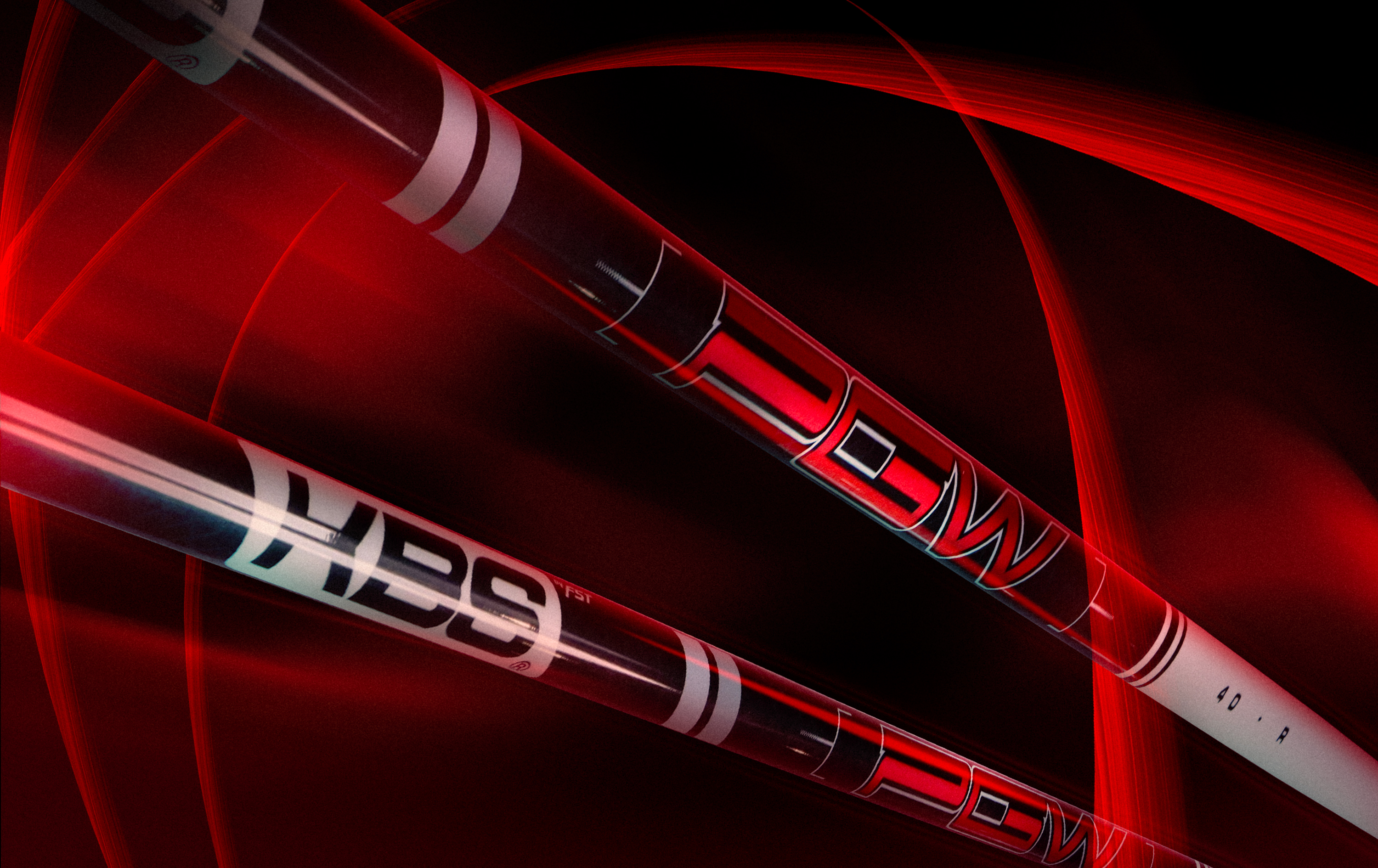 KBS(ケービーエス) PGW