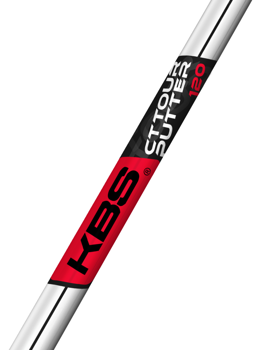 KBS(ケービーエス) CT TOUR パター