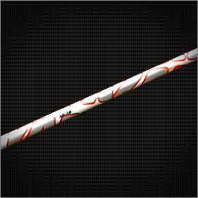 ジェイビーム ZY YAMAZAKI SHAFT