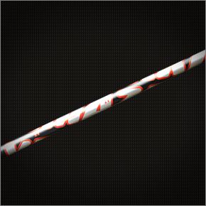 ジェイビーム ZY BLACK SHAFT