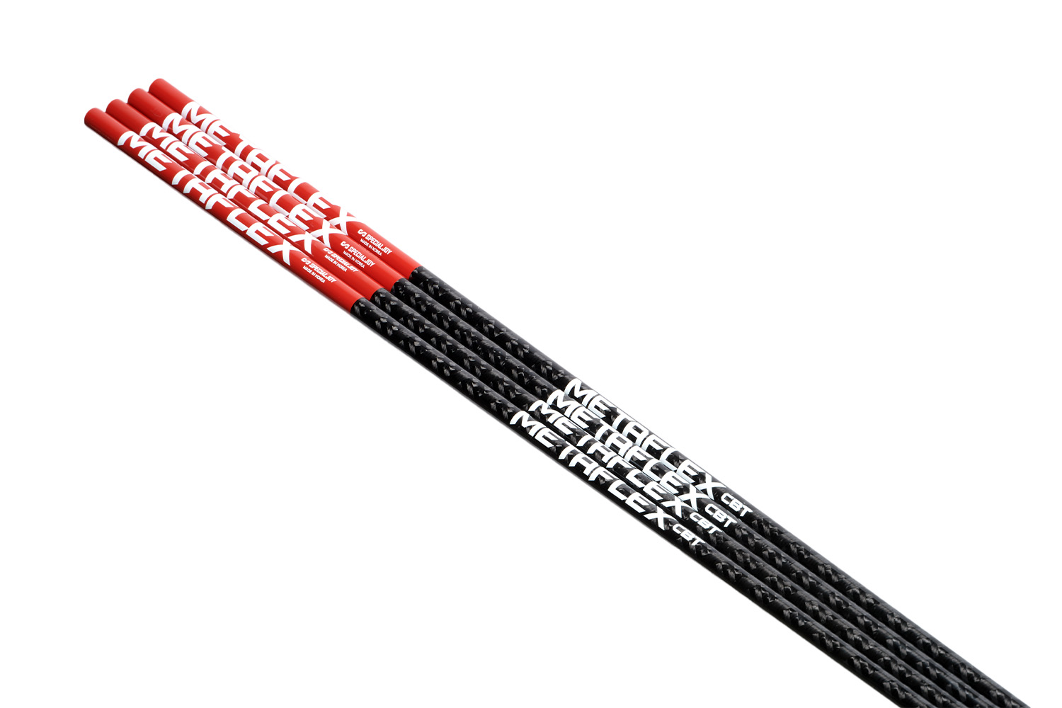 フリーフレックス META FLEX Dr