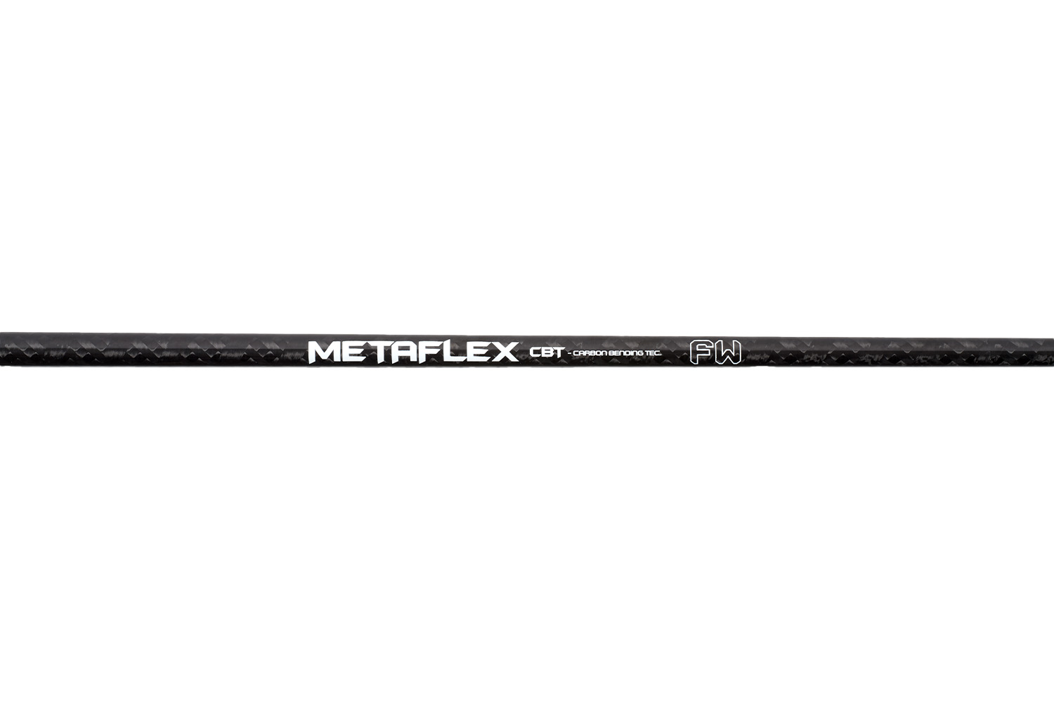 フリーフレックス META FLEX CBT Fw