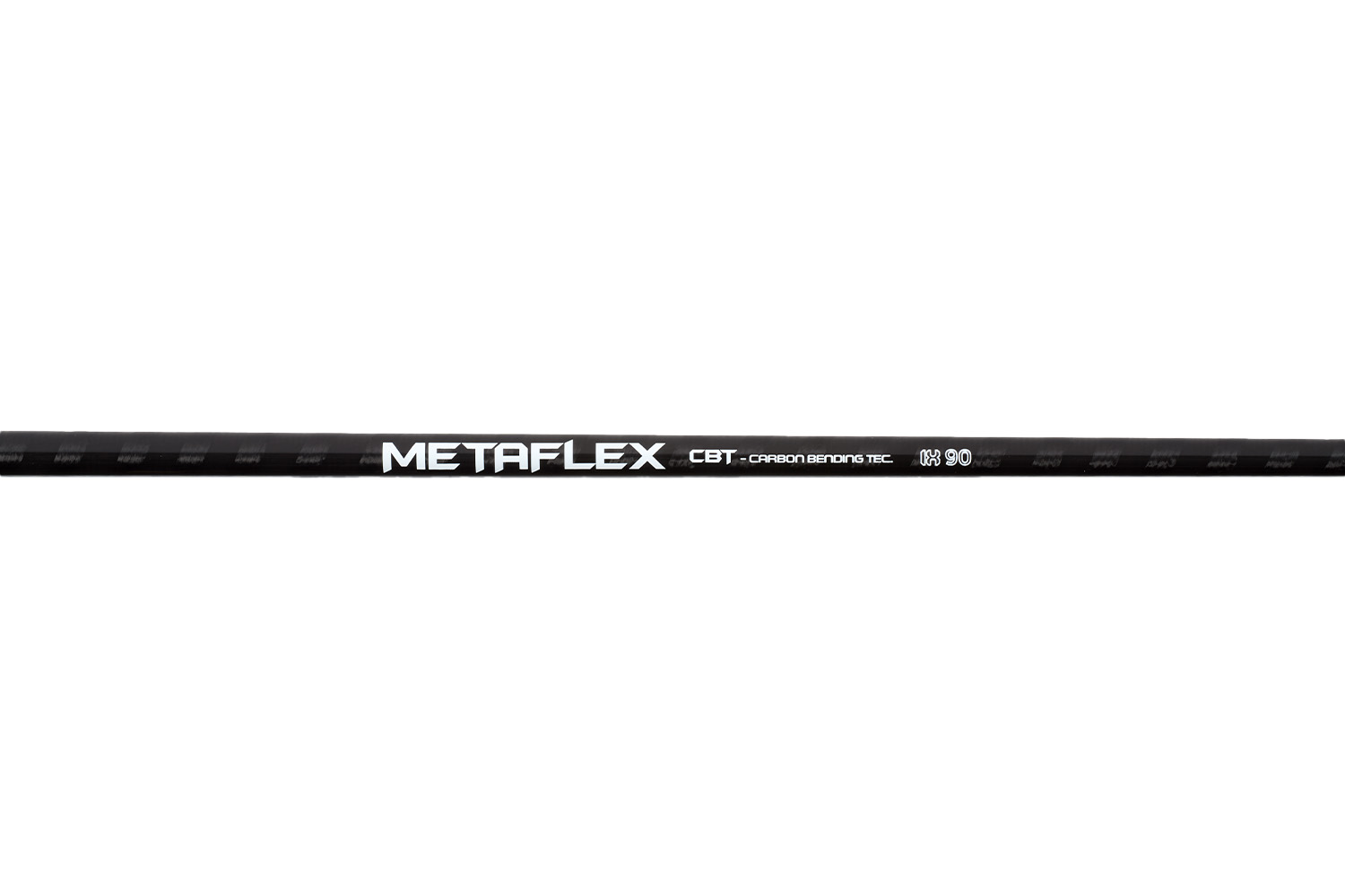 フリーフレックス META FLEX CBT UT/IRON