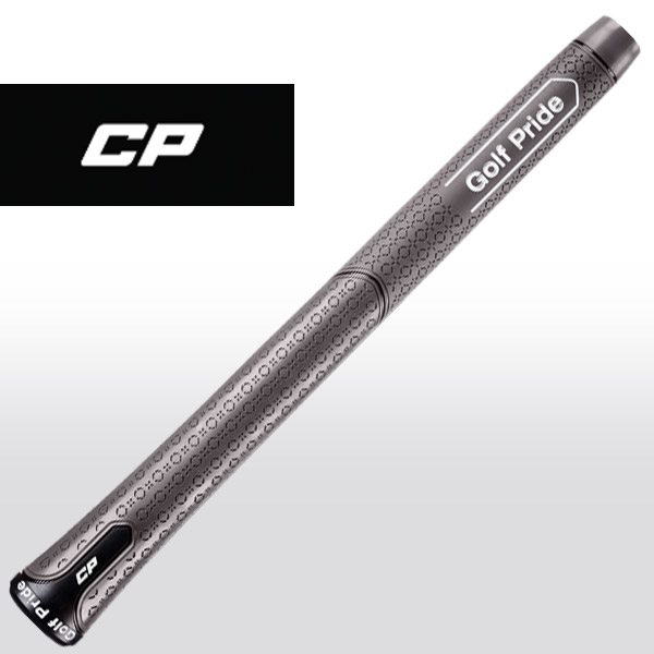 ゴルフプライド 【9月発売】CP