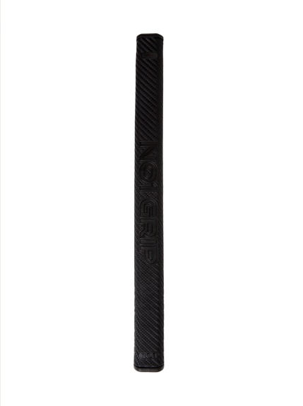 ナウオン 【9/8新発売】No1 パター Type-L