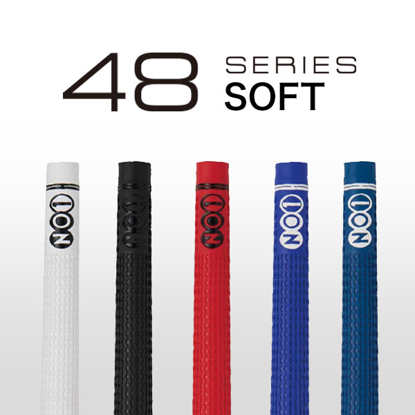 ナウオン No1 48 soft