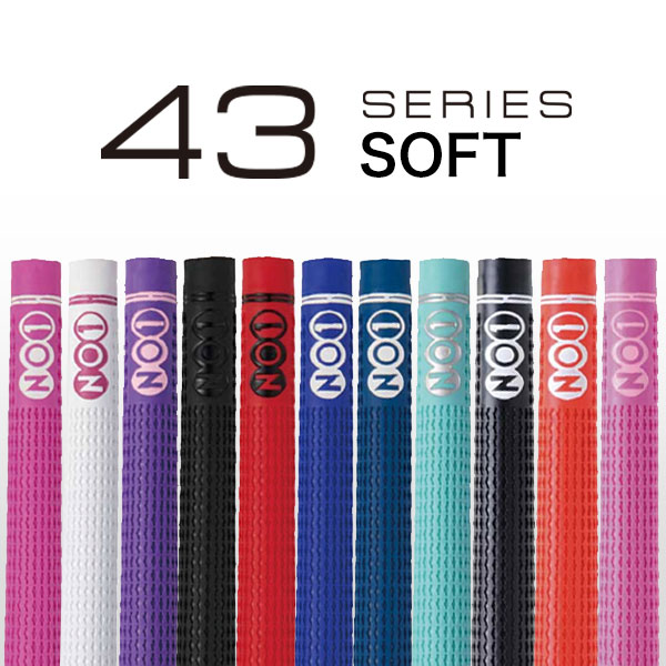 ナウオン No1 43 soft