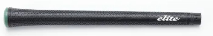 エリート TD50C TOUR PROTO