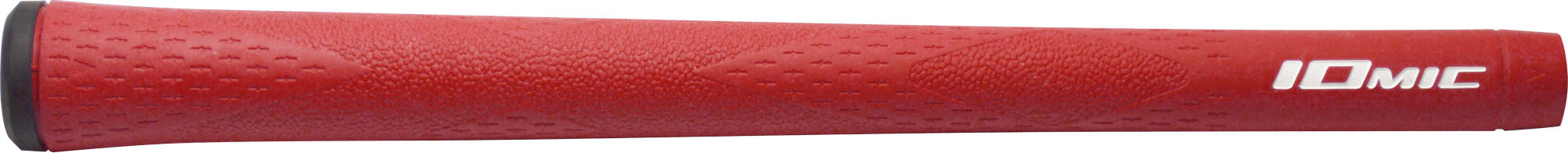 イオミック X-GRIP 2.3