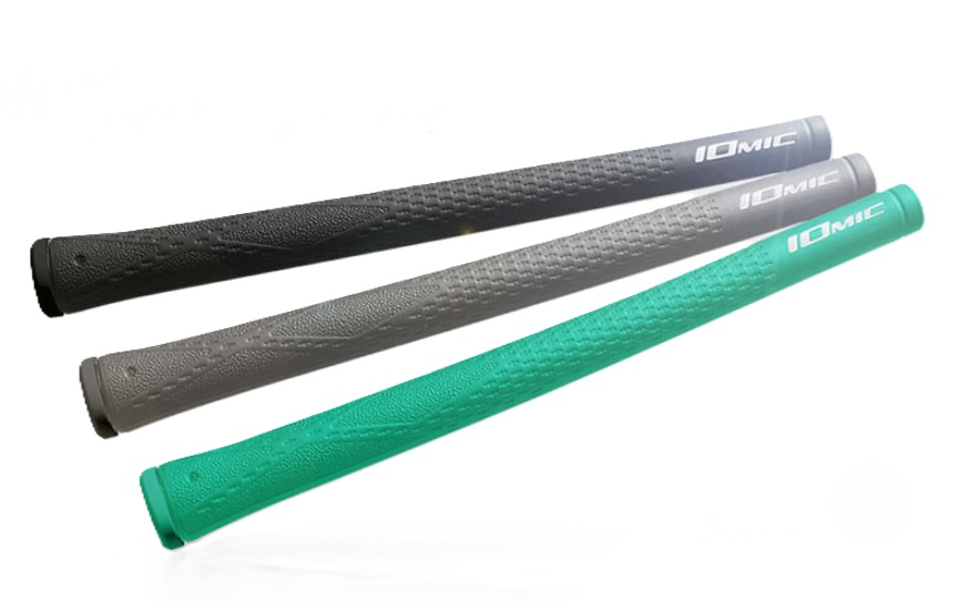 イオミック ST-Evolution Light 1.5