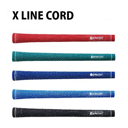 パーフェクトプロ X-LINE コード