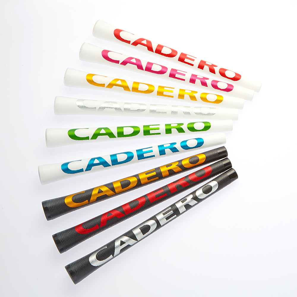 カデロ 2×2 PENTAGON Solo AIR