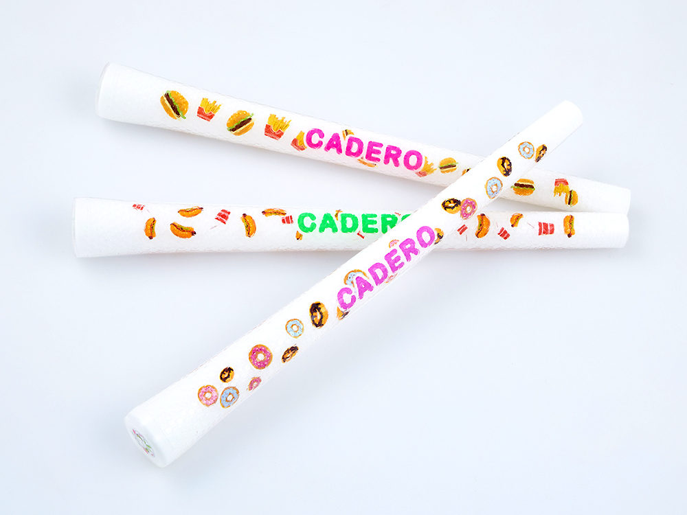 カデロ DUO SP MEN