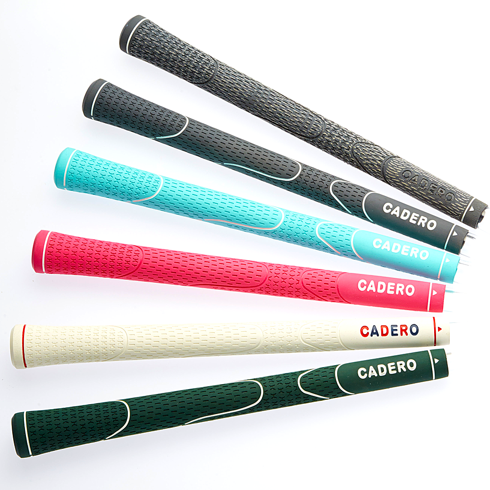カデロ AB RUBBER