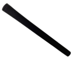 ムジーク ドライコンパウンド 360