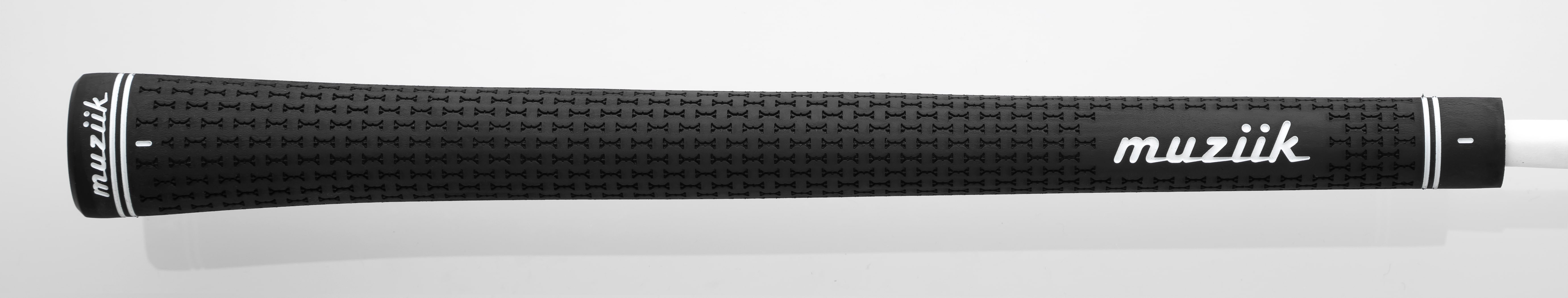 ムジーク DCR NEO HYBRID