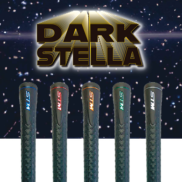 STM(エスティーエム) Dark Stlla