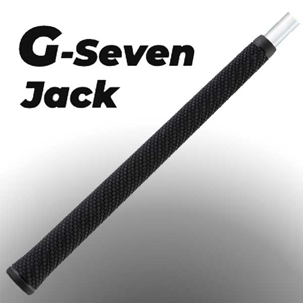 STM(エスティーエム) G-SEVEN Jack