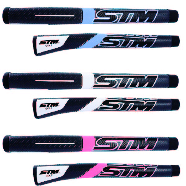 STM(エスティーエム) P-3 ピストルタイプグリップ