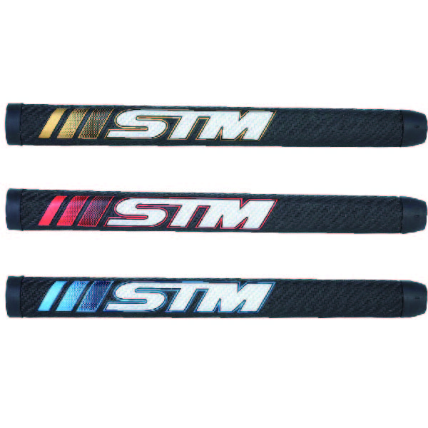 STM(エスティーエム) PF